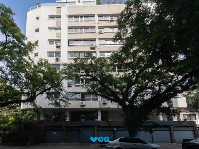 Imagem 15: 3 dormitórios na Padre Chagas
