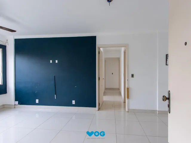 Imagem: Apartamento 3 dormitórios à venda Boa