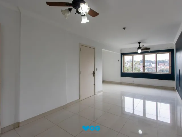 Imagem 10: Apartamento 3 dormitórios à venda Boa Vista Porto Alegre/RS