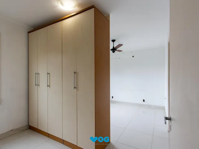 Imagem 15: Apartamento 3 dormitórios à venda Boa Vista Porto Alegre/RS