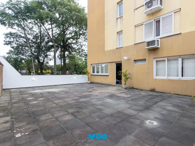 Imagem 4: Apartamento 3 dormitórios à venda Boa Vista Porto Alegre/RS