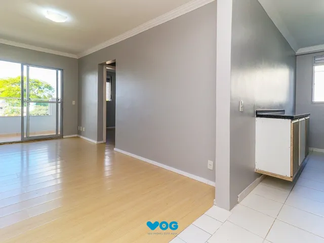 Imagem: Apartamento 3 dormitórios à venda Jardim