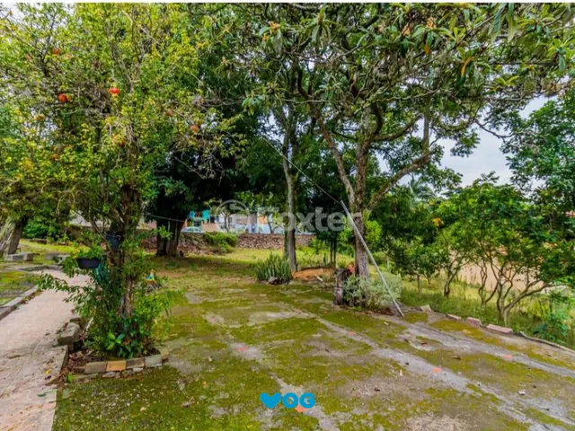Imagem 13: Terreno à venda Nonoai Porto Alegre/RS