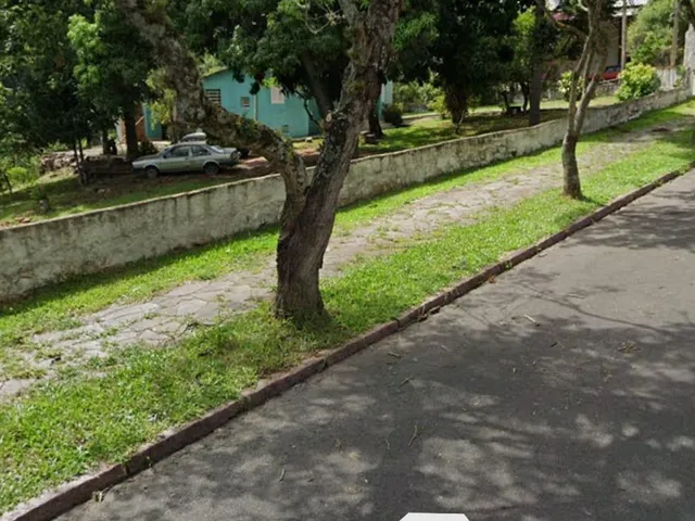 Imagem 12: Terreno à venda Nonoai Porto Alegre/RS