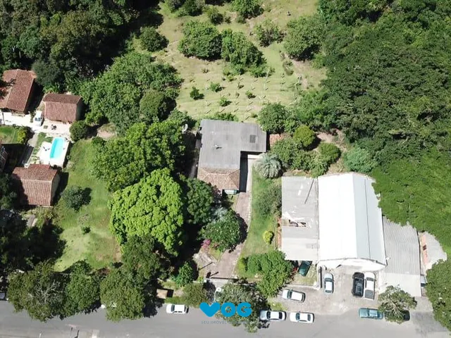 Imagem 5: Terreno à venda Nonoai Porto Alegre/RS