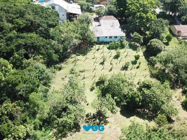 Imagem 8: Terreno à venda Nonoai Porto Alegre/RS