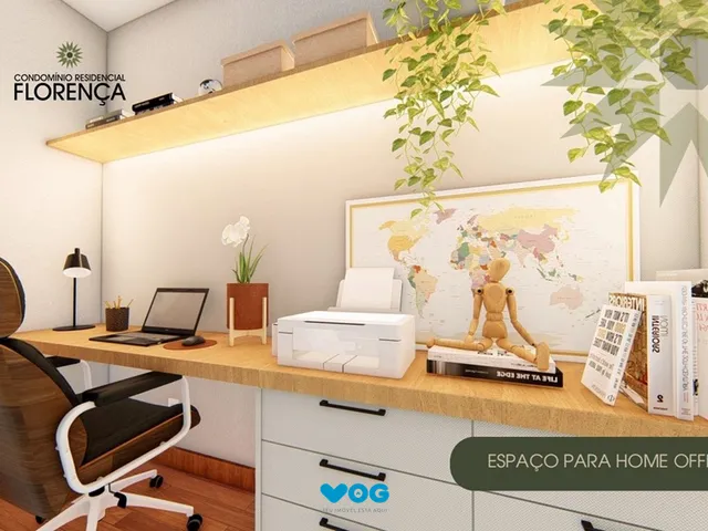 Imagem 15: Casa em Condomínio 2 dormitórios à venda Aberta dos Morros Porto Alegre/RS