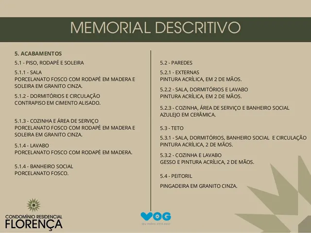 Imagem 13: Casa em Condomínio 2 dormitórios à venda Aberta dos Morros Porto Alegre/RS
