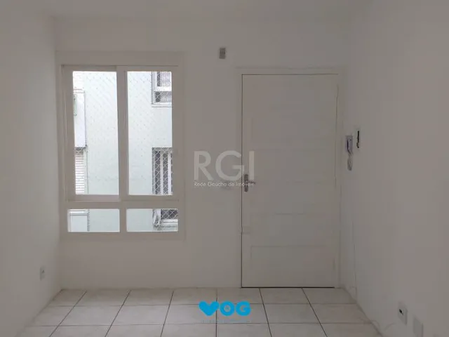 Imagem: APARTAMENTO 2 QUARTOS, 1 VAGA ROTATIVA