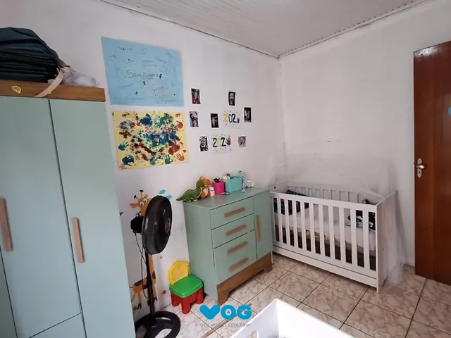 Imagem 12: Casa de 4 dormitórios e 4 vagas de garagem em Canoas