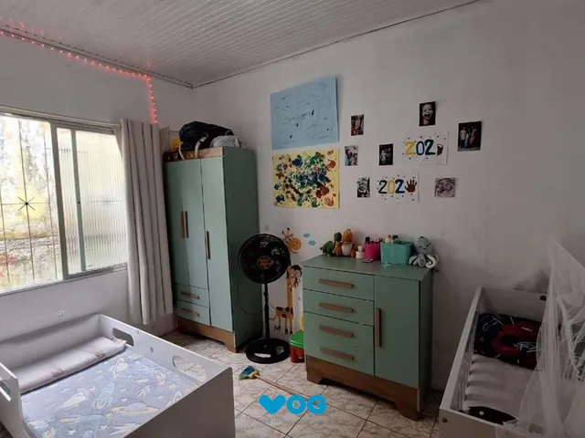 Imagem 2: Casa de 4 dormitórios e 4 vagas de garagem em Canoas