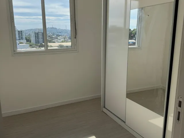 Imagem 11: Apartamento com 2 quartos pronto para morar, ao lado do Zaffari Cavalhada!