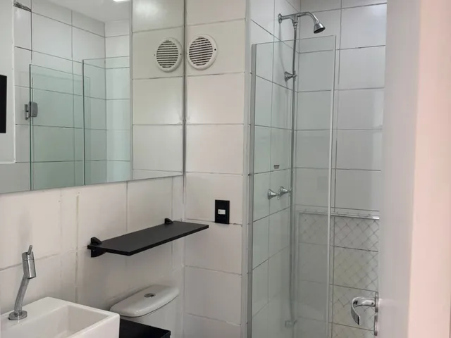 Imagem 5: Apartamento com 2 quartos pronto para morar, ao lado do Zaffari Cavalhada!