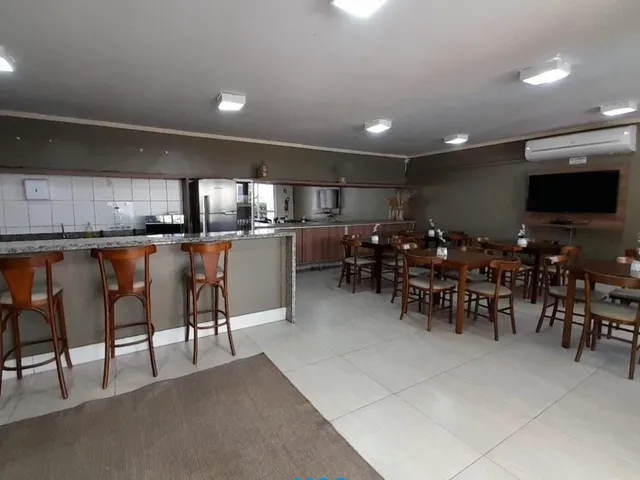 Imagem 2: Apartamento com 2 quartos pronto para morar, ao lado do Zaffari Cavalhada!