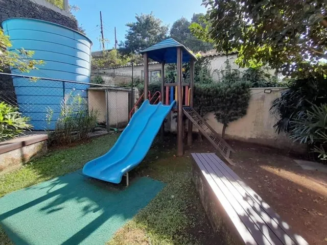 Imagem 13: Apartamento com 2 quartos pronto para morar, ao lado do Zaffari Cavalhada!