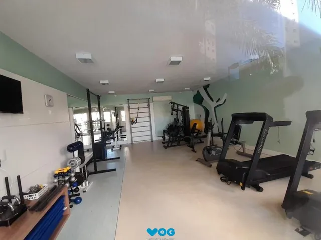 Imagem 16: Apartamento com 2 quartos pronto para morar, ao lado do Zaffari Cavalhada!