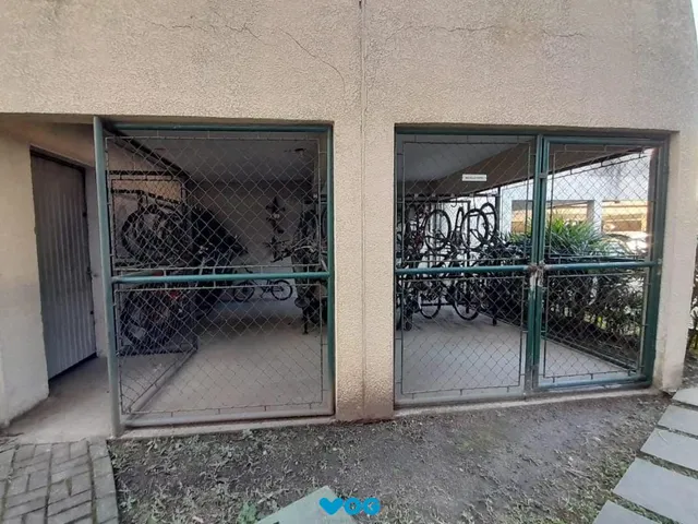 Imagem 6: Apartamento com 2 quartos pronto para morar, ao lado do Zaffari Cavalhada!
