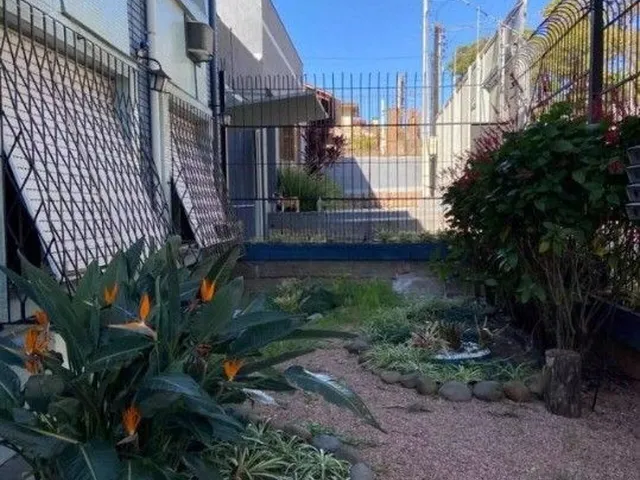 Imagem: Apartamento 3 dormitórios à venda Medianeira