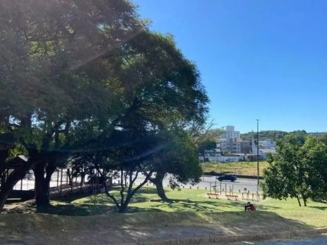 Imagem 7: Apartamento 3 dormitórios à venda Medianeira Porto Alegre/RS