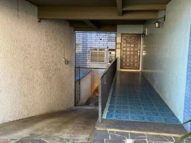 Imagem 14: Apartamento 3 dormitórios à venda Medianeira Porto Alegre/RS