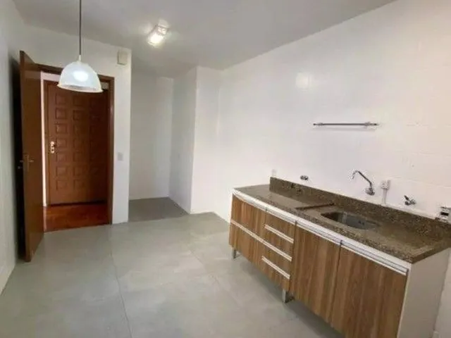 Imagem 15: Apartamento 3 dormitórios à venda Medianeira Porto Alegre/RS
