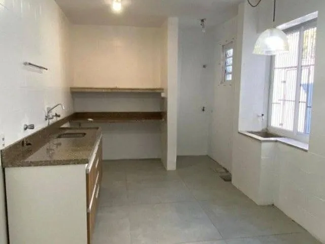 Imagem 11: Apartamento 3 dormitórios à venda Medianeira Porto Alegre/RS