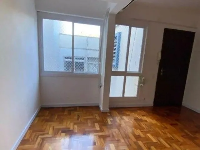 Imagem 4: Apartamento 3 dormitórios à venda Medianeira Porto Alegre/RS