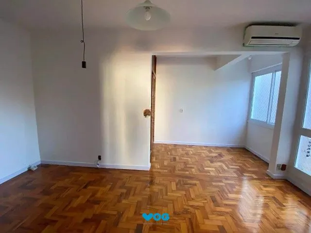 Imagem 2: Apartamento 3 dormitórios à venda Medianeira Porto Alegre/RS