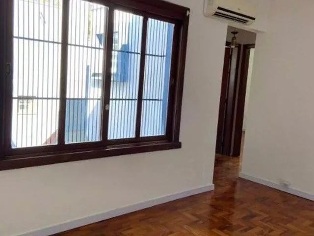 Imagem 9: Apartamento 3 dormitórios à venda Medianeira Porto Alegre/RS