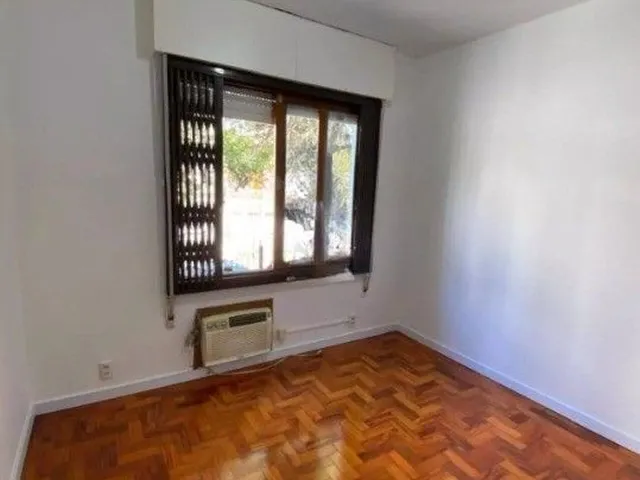 Imagem 6: Apartamento 3 dormitórios à venda Medianeira Porto Alegre/RS