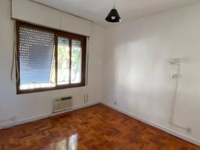 Imagem 16: Apartamento 3 dormitórios à venda Medianeira Porto Alegre/RS