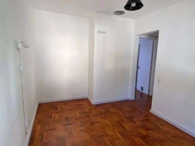 Imagem 10: Apartamento 3 dormitórios à venda Medianeira Porto Alegre/RS