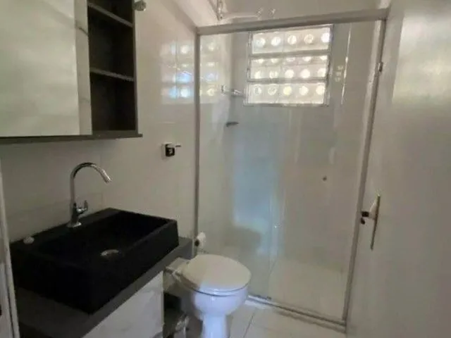 Imagem 12: Apartamento 3 dormitórios à venda Medianeira Porto Alegre/RS