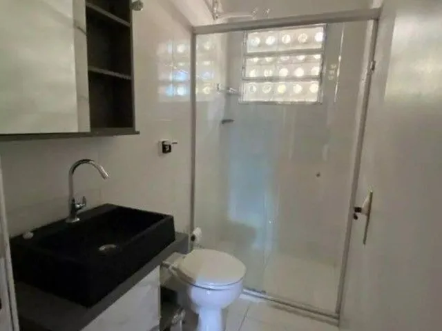 Imagem 3: Apartamento 3 dormitórios à venda Medianeira Porto Alegre/RS