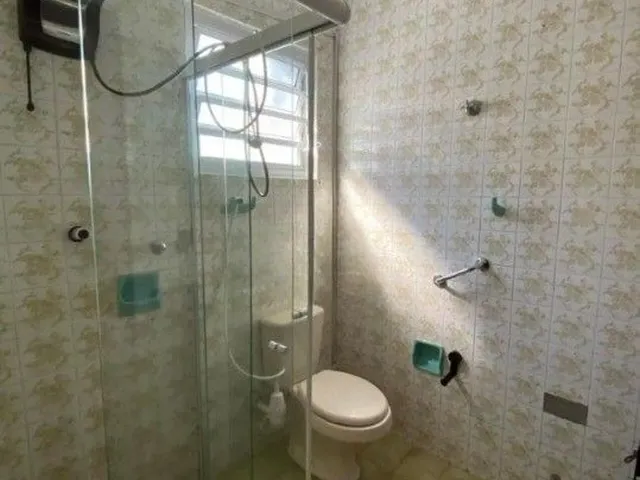 Imagem 5: Apartamento 3 dormitórios à venda Medianeira Porto Alegre/RS