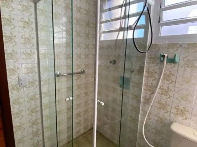 Imagem 13: Apartamento 3 dormitórios à venda Medianeira Porto Alegre/RS