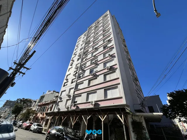 Imagem: Apartamento com 3 dormitórios na Luiz Afonso