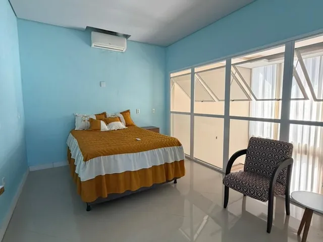 Imagem 13: Linda casa 3 dormitorios com 1 suite