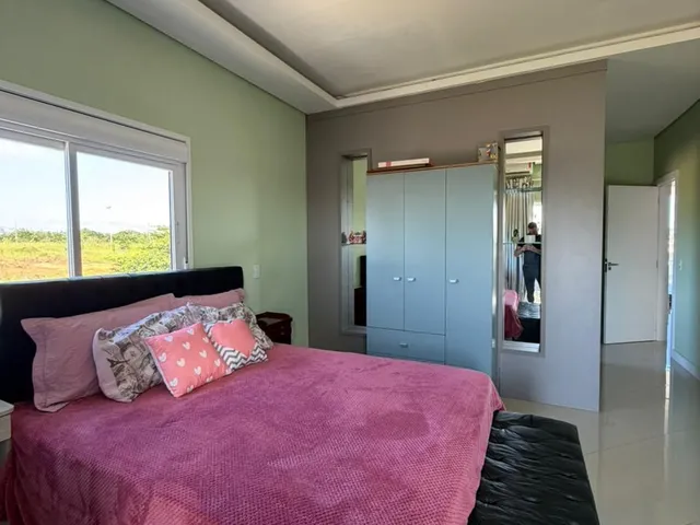 Imagem 7: Linda casa 3 dormitorios com 1 suite