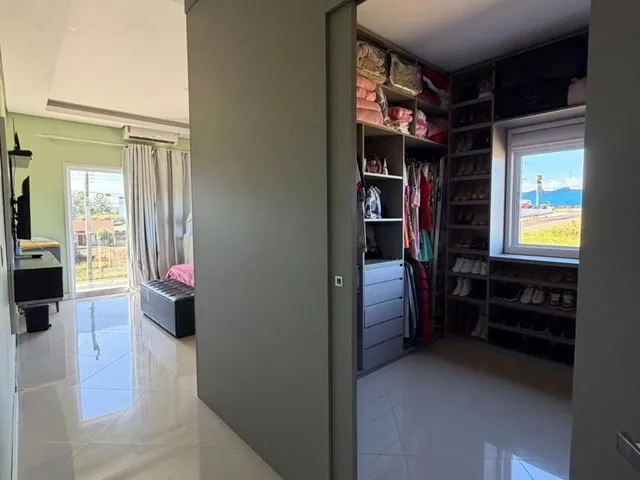 Imagem 11: Linda casa 3 dormitorios com 1 suite