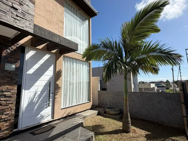 Imagem 8: Linda casa 3 dormitorios com 1 suite