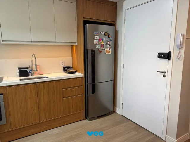 Imagem 9: Linda casa 3 dormitorios com 1 suite
