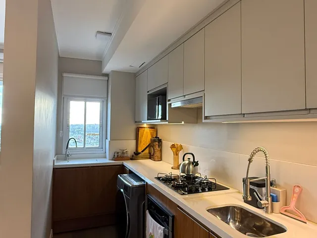 Imagem 5: Linda casa 3 dormitorios com 1 suite