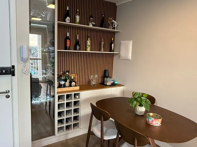 Imagem 6: Linda casa 3 dormitorios com 1 suite