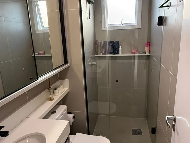 Imagem 14: Linda casa 3 dormitorios com 1 suite