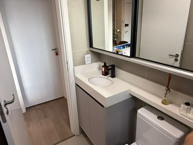 Imagem 2: Linda casa 3 dormitorios com 1 suite
