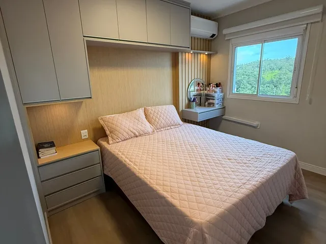 Imagem 16: Linda casa 3 dormitorios com 1 suite