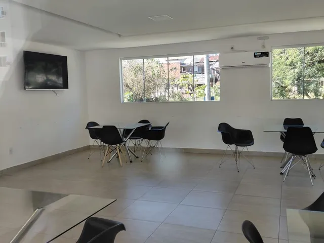 Imagem 12: Apartamento 2 dormitórios à venda Cavalhada Porto Alegre/RS