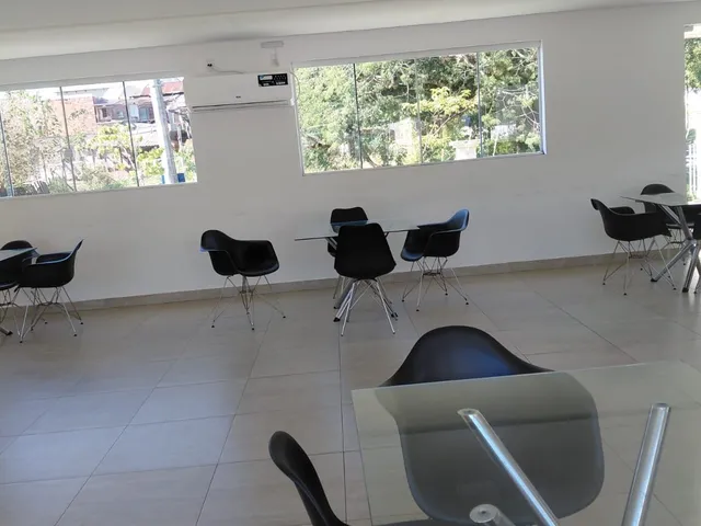 Imagem 8: Apartamento 2 dormitórios à venda Cavalhada Porto Alegre/RS