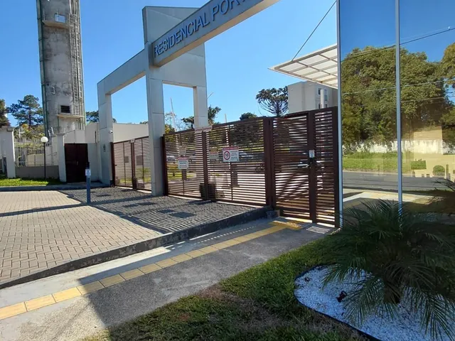 Imagem 6: Apartamento 2 dormitórios à venda Cavalhada Porto Alegre/RS
